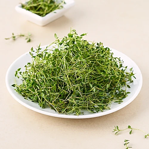 fresho! Thyme, 1 kg