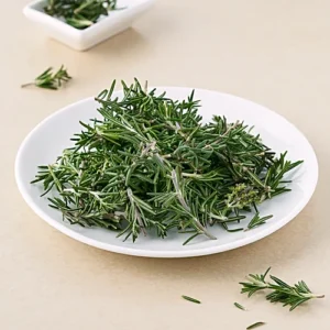 fresho! Rosemary, 1 kg