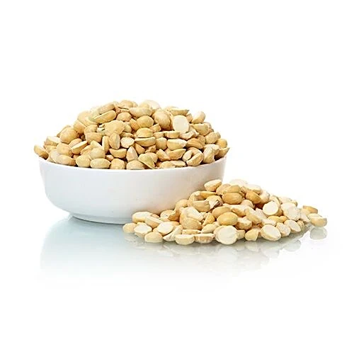 Institutional Bulk Fried Gram Dal/Huri Kadale, 30 kg