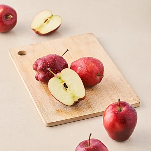 fresho! Washington Apple, 1 kg