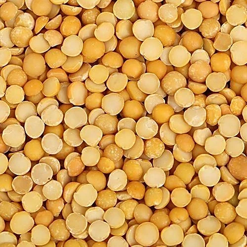 Institutional Peas/Matar Dal, 50 kg Price: ₹3500