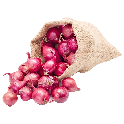 fresho! Onion - Ungraded Bulk, 50 kg Bag