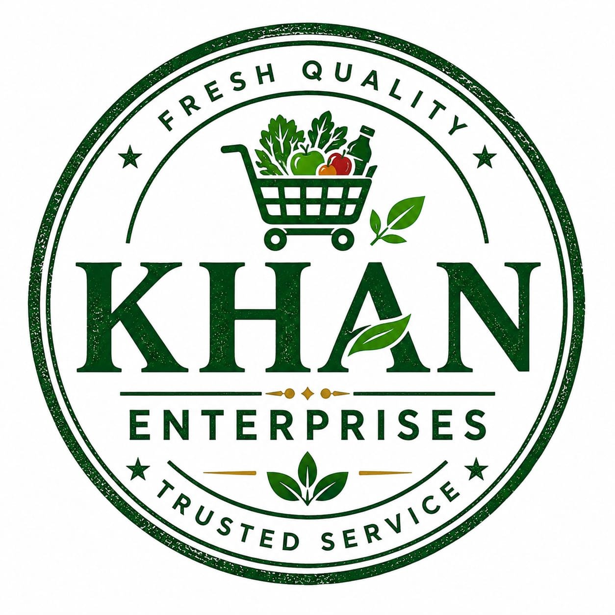 Khan Enterprise